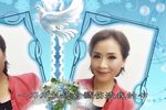 状元与乞丐 大悲调