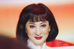 刑场上的婚礼