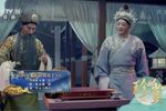 衣冠风流 扬剧电影下载