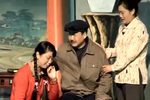 活宝爷儿们 1集