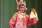 小宴