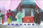 王清明 陈永兰版本·下集