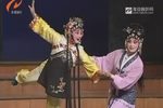 六尺巷 1集