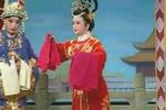 狸猫换太子 全场2