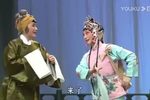 探寒窑下载