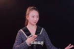 板桥应试