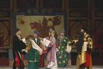 血手印 3集