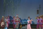 春江月 1集
