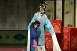 丁郎寻父 4集