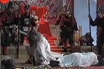 金龙与蜉蝣 3-4集