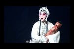 巡按还乡 剪辑
