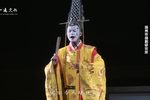 鉴真 2019.8.9盐城