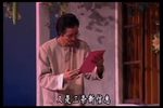 鸡毛蒜皮 全剧