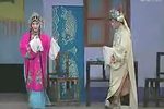 巧断无头案 下