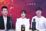 赵五娘下载