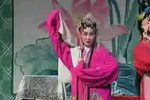 香罗带 上