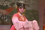 秦香莲