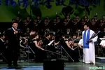 李政成专场下载