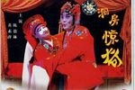 洞房惊奇 上
