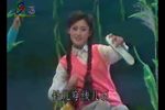 奇婚记