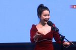 郑板桥·叙怀抱