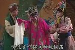 金水桥 上