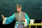 卖油郎与花魁女 泰淮版 143:27