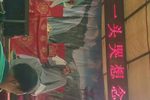 王清明 庵堂相会1