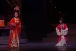 马娘娘