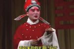 柳燕娘 洞房