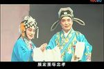 赵五娘下载