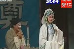 通州奇案 1集