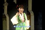 王月英挂灯 选段下载