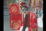 秦香莲