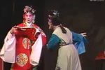 郑巧娇 下集(一)