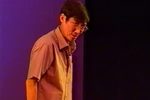 新媳妇上门 2003年