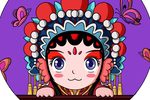 合同记 全剧 01