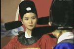 女县令