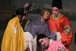 苦命的晚娘 3集