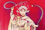 天仙配 1957年静场录音