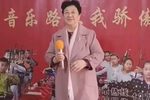 板桥纪事 20221009