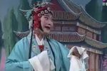 碧玉簪 1集
