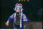 秦香莲