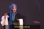 鸿雁传书