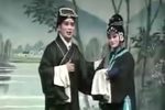 五女拜寿 （4）集下载