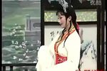 十不全招亲 全剧下载