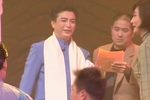 一江春水向东流