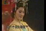金水桥 1990 选段