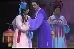 莲子