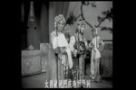 百岁挂帅下载